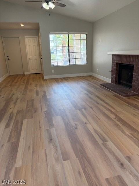 334 Carrington St - Photo 6 of 13