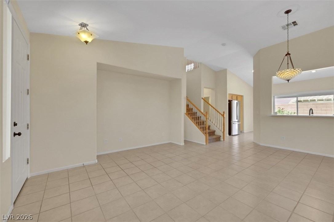 10356 Rocky Waters Ave - Photo 3 of 19