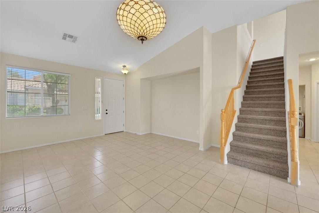 10356 Rocky Waters Ave - Photo 5 of 19