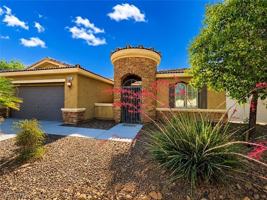 featured image of 6451 Goodale St