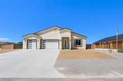 6380 Waterford St - Photo 1 of 1