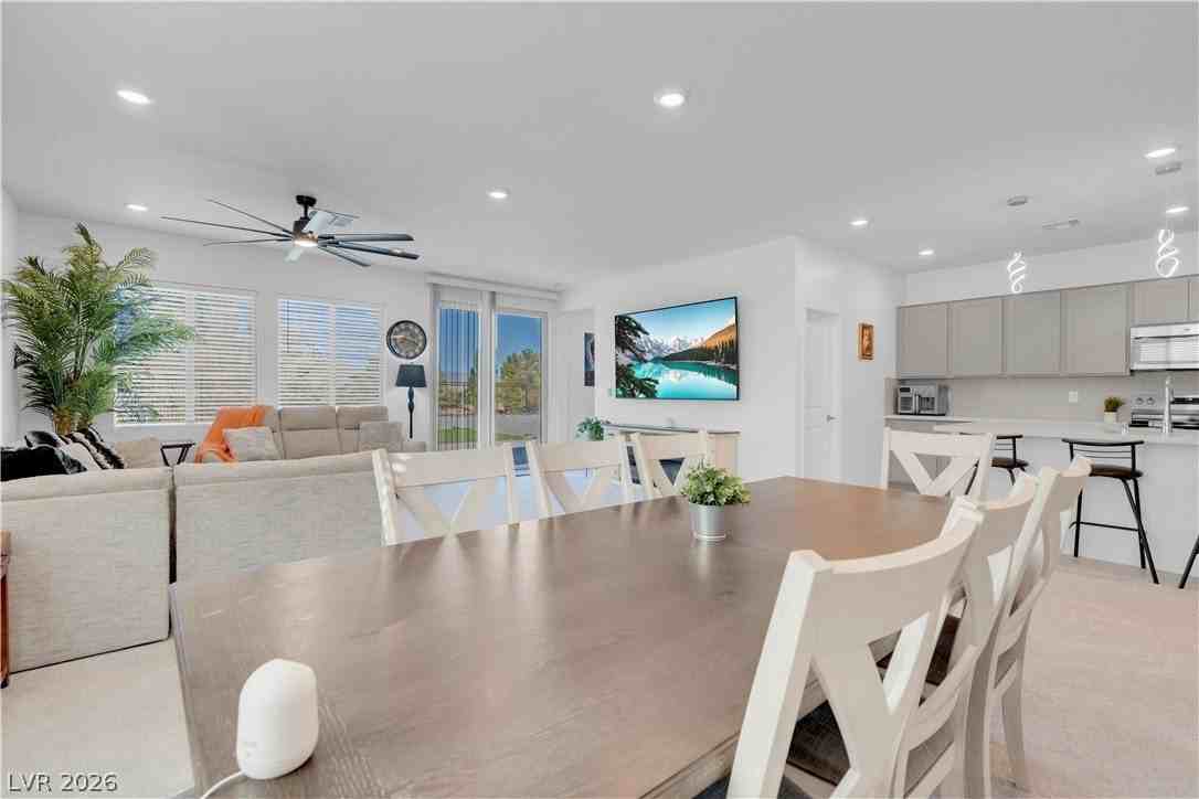 5357 Eleganza Ave - Photo 7 of 50