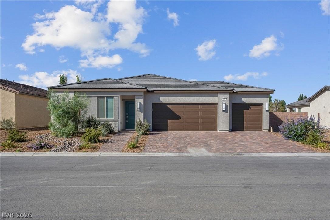5357 Eleganza Ave - Photo 4 of 50