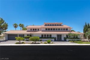 featured image of 41 Cascade Creek Ln