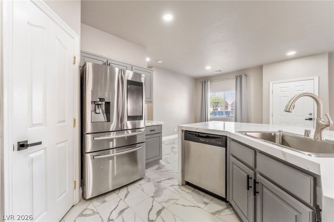 5513 High Wager Way #103 - Photo 6 of 37