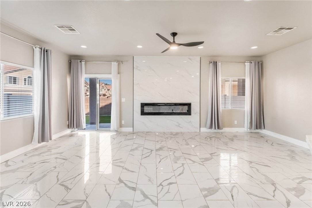 5513 High Wager Way #103 - Photo 7 of 37