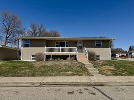 featured image of 2220 East Avenue A 1/2 #1