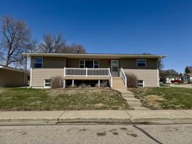 2220 East Avenue A 1/2 #1 - Photo 1 of 1