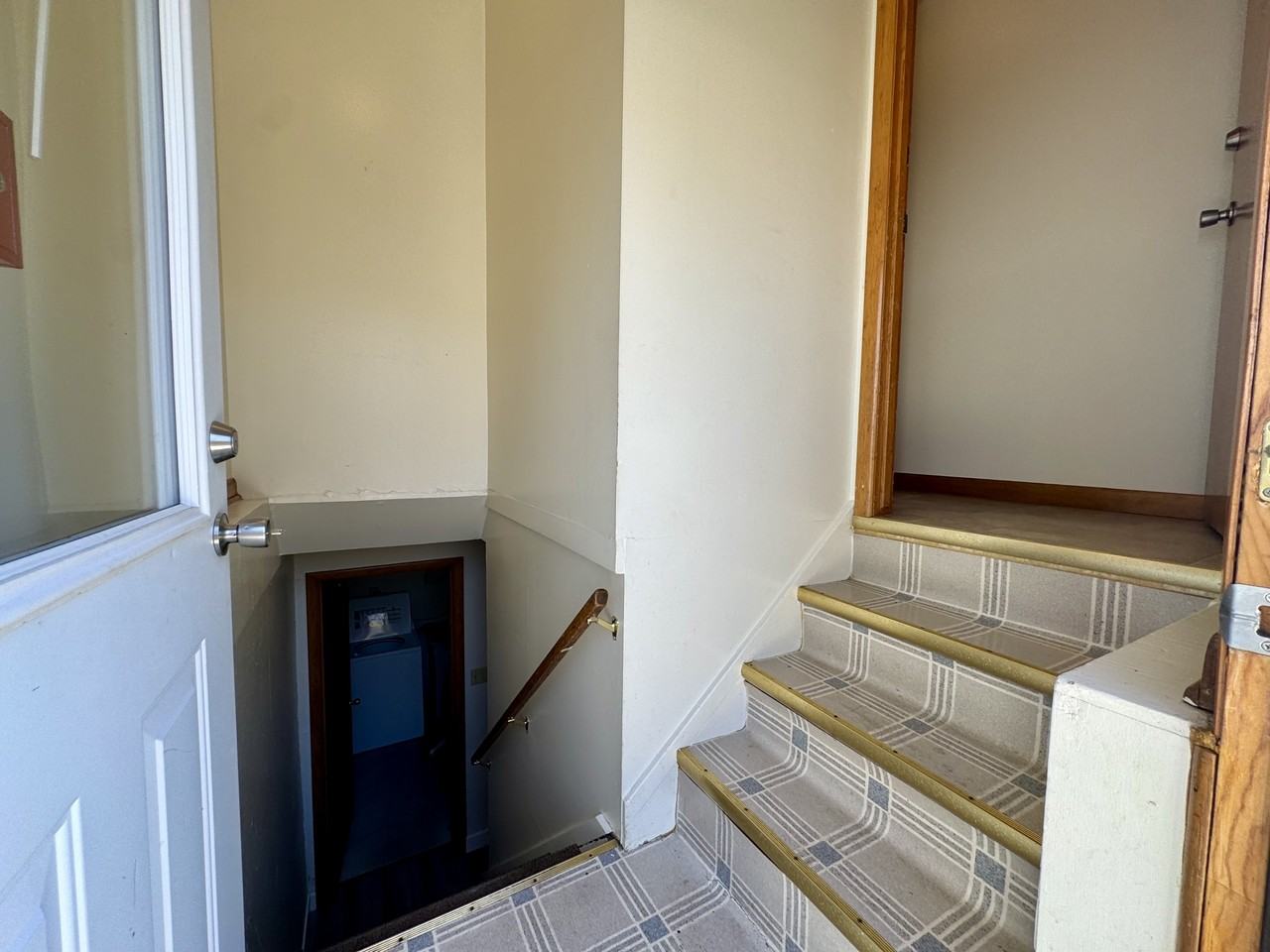 2220 East Avenue A 1/2 #1 - Photo 2 of 14