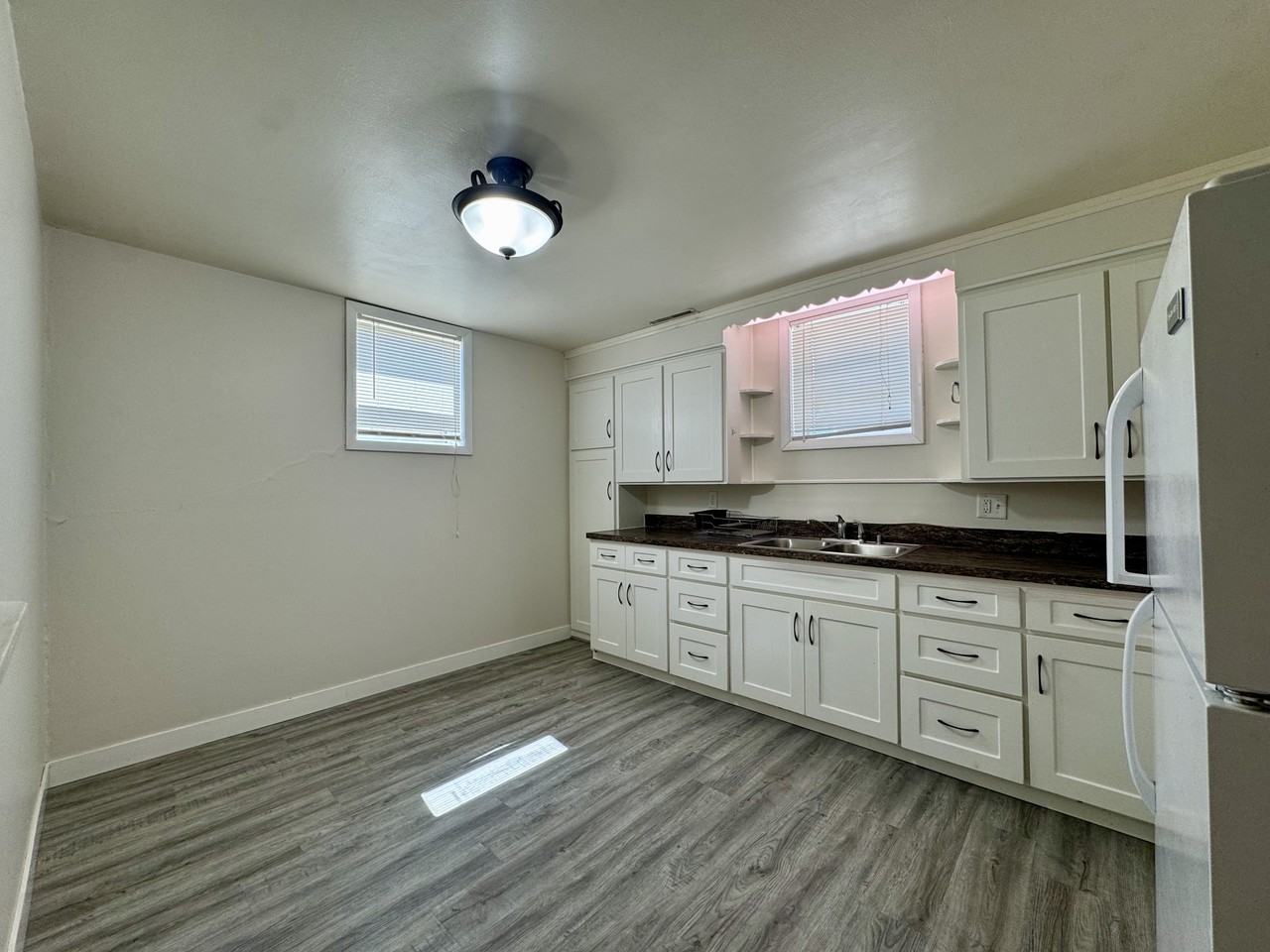2220 East Avenue A 1/2 #1 - Photo 5 of 14