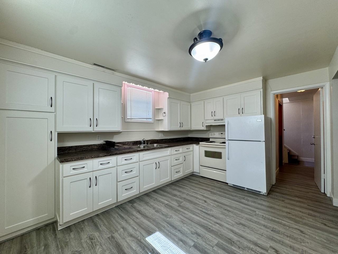 2220 East Avenue A 1/2 #1 - Photo 6 of 14