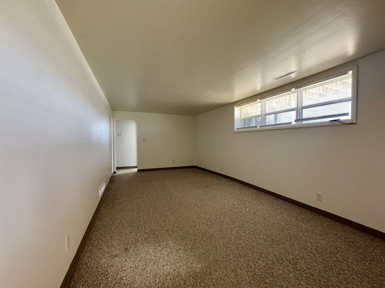 2220 East Avenue A 1/2 #1 - Photo 7 of 14