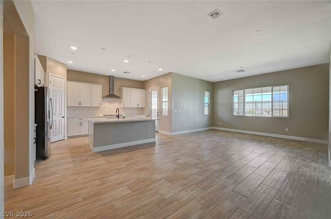 7460 Hadnot St - Photo 6 of 48