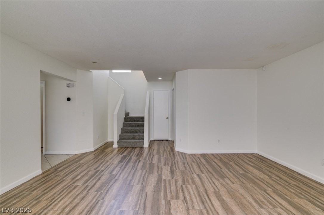 5025 Glittering Star Ct - Photo 5 of 50