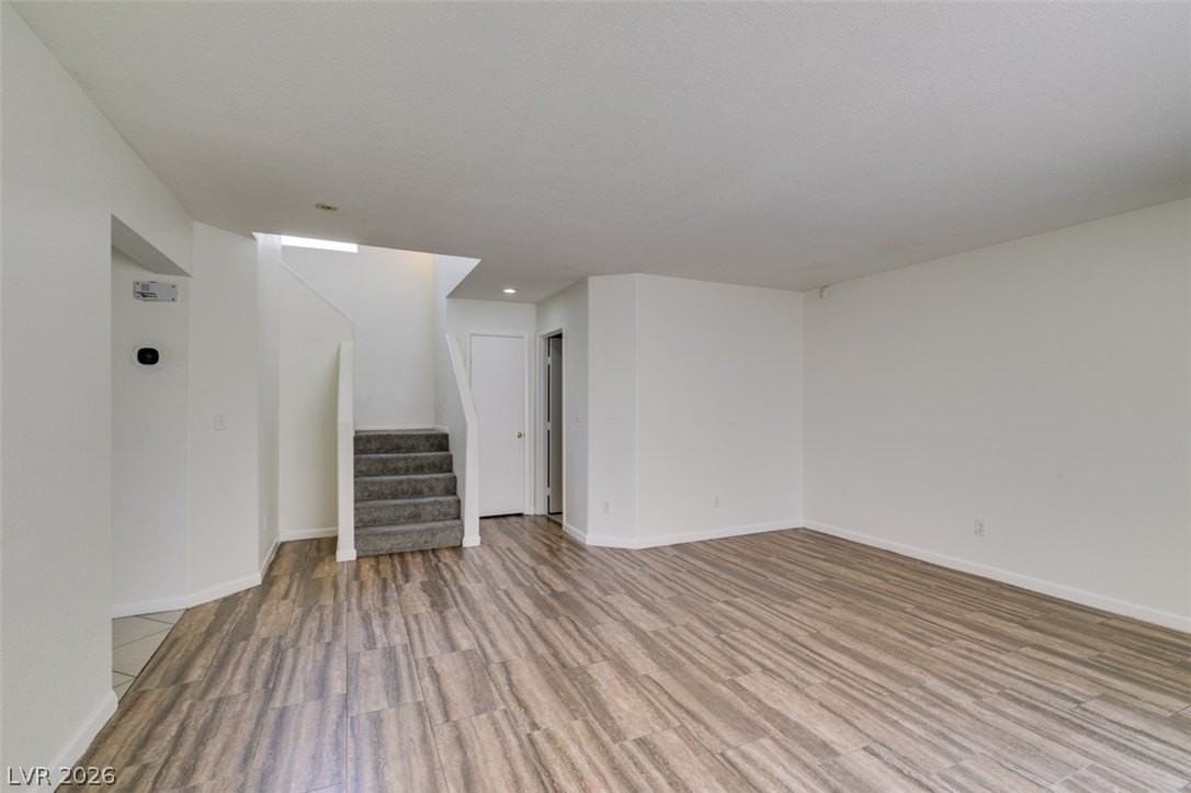 5025 Glittering Star Ct - Photo 6 of 50