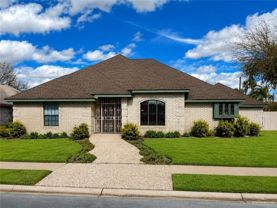 121 E Jonquil Ave - Photo 1 of 1