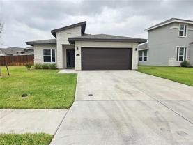 906 S Tecate Dr - Photo 1 of 1