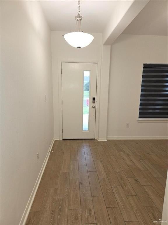 906 S Tecate Dr - Photo 4 of 24