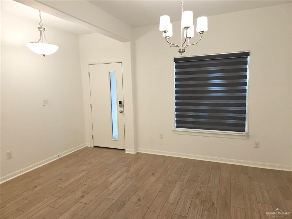 906 S Tecate Dr - Photo 5 of 24