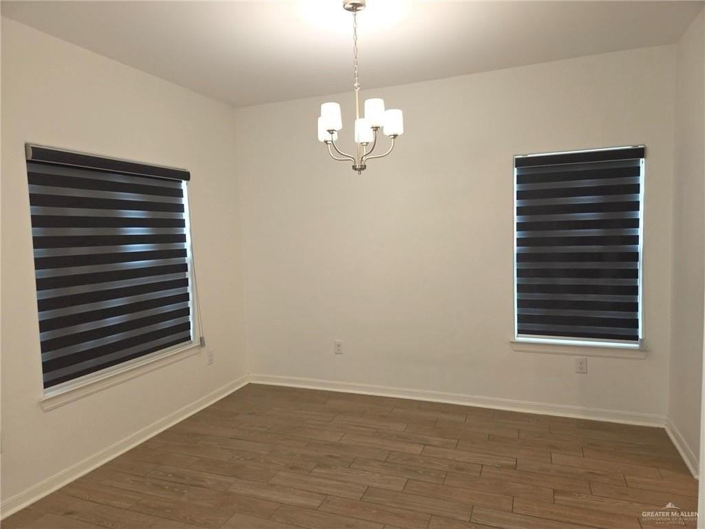 906 S Tecate Dr - Photo 6 of 24