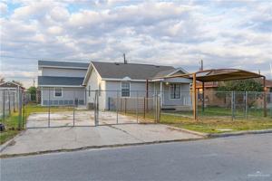 featured image of 6612 S Olivarez St