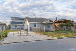 6612 S Olivarez St - Photo 1 of 1