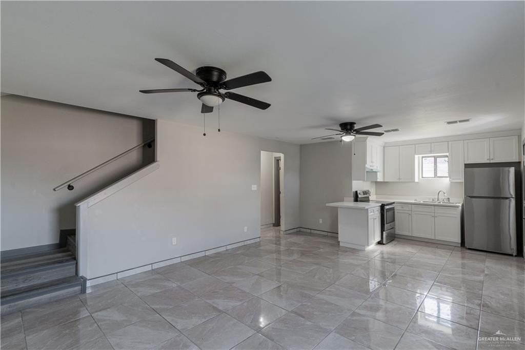 6612 S Olivarez St - Photo 2 of 20