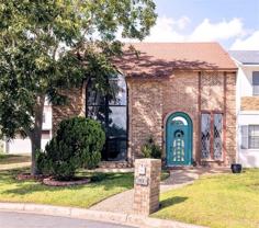 3014 Rose Ellen Dr - Photo 1 of 1