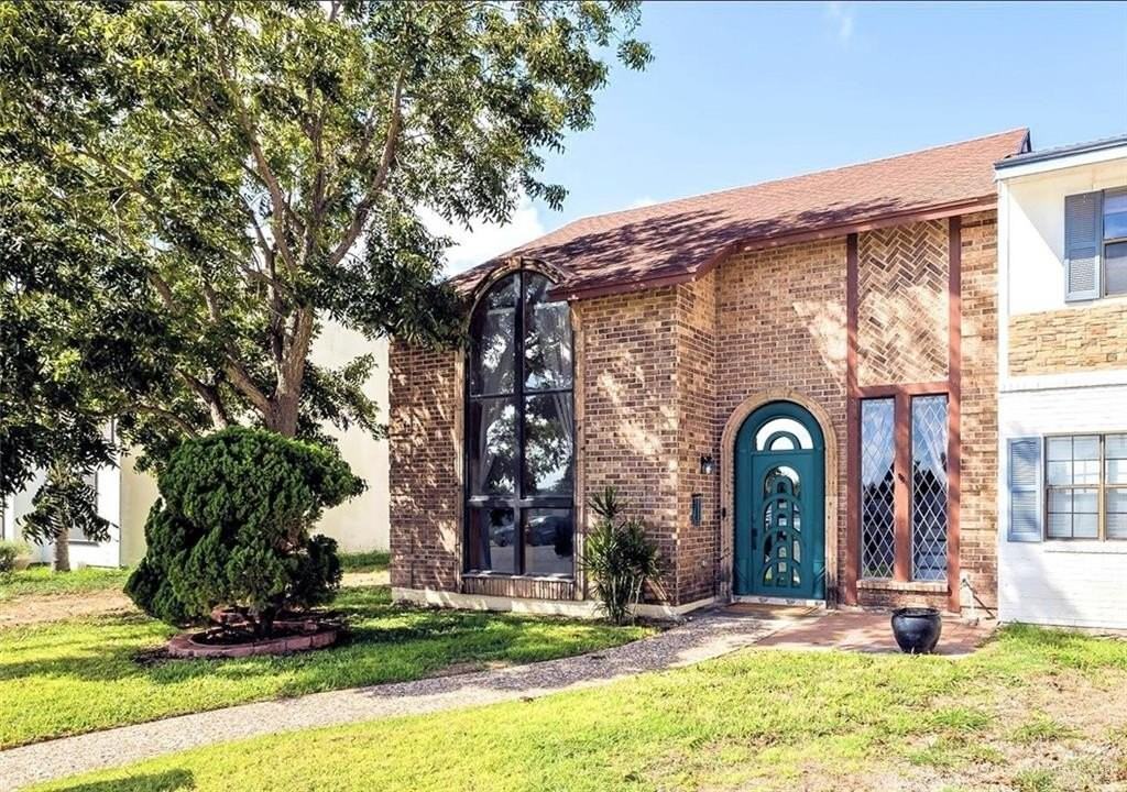 3014 Rose Ellen Dr - Photo 2 of 16