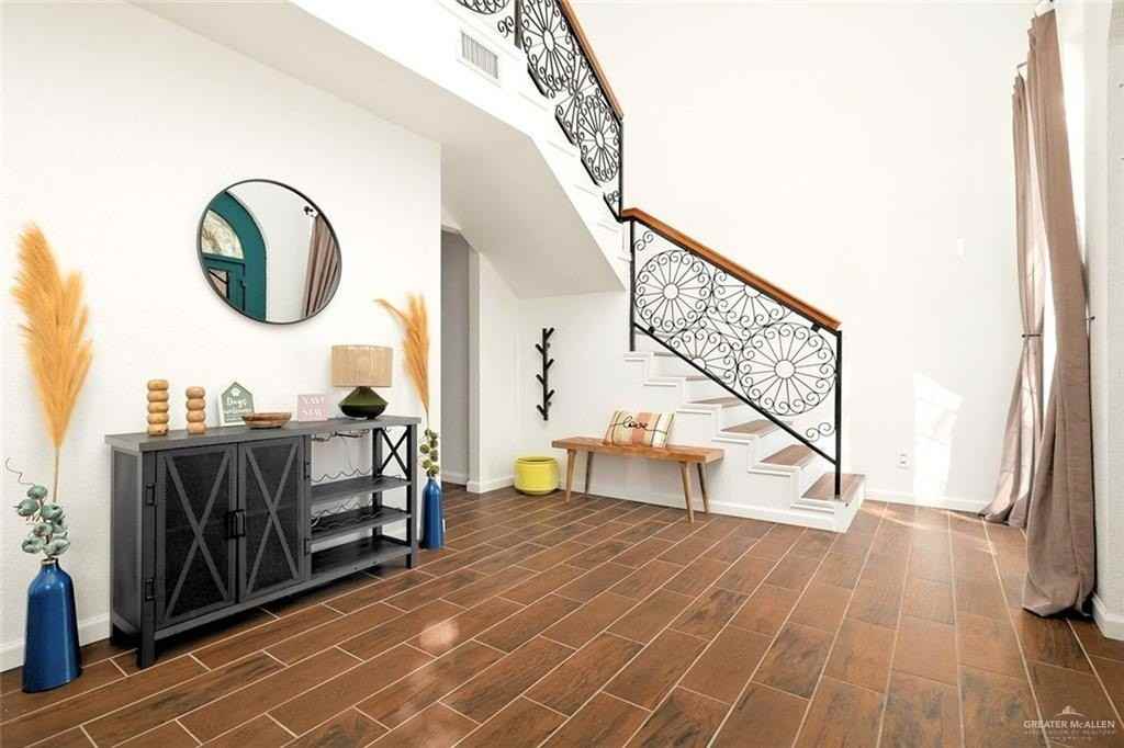 3014 Rose Ellen Dr - Photo 3 of 16
