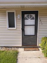 6937 Fillmore Dr #0 - Photo 1 of 1