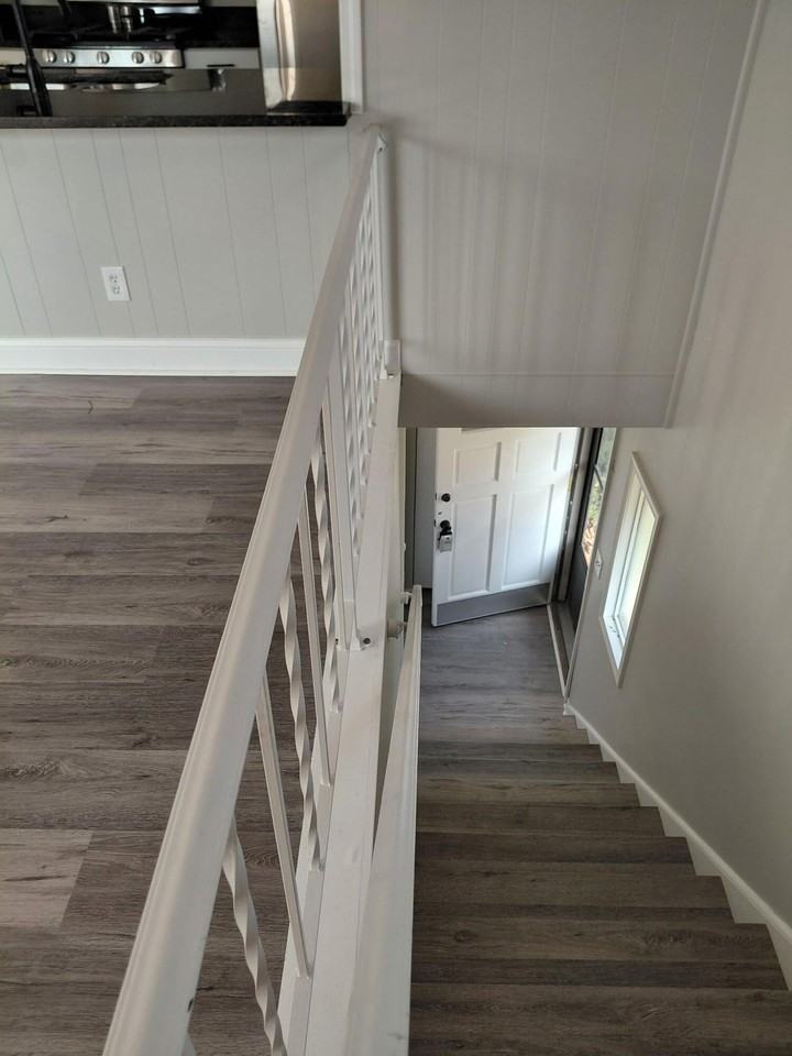 6937 Fillmore Dr #0 - Photo 4 of 20