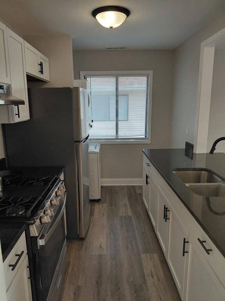 6937 Fillmore Dr #0 - Photo 5 of 20