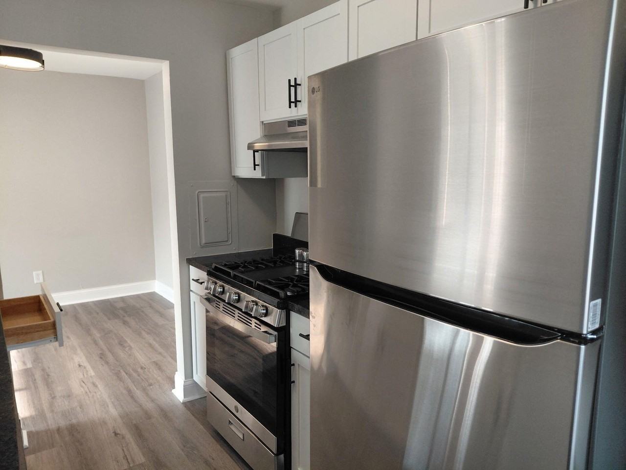 6937 Fillmore Dr #0 - Photo 6 of 20