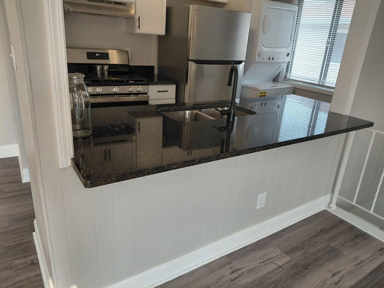 6937 Fillmore Dr #0 - Photo 7 of 20