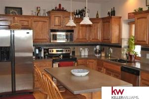 featured image of 8539 S 98th Cir