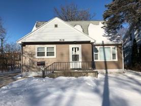808 Pauline Blvd - Photo 1 of 1