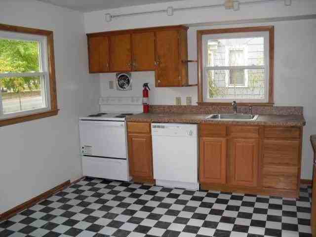 808 Pauline Blvd - Photo 6 of 19
