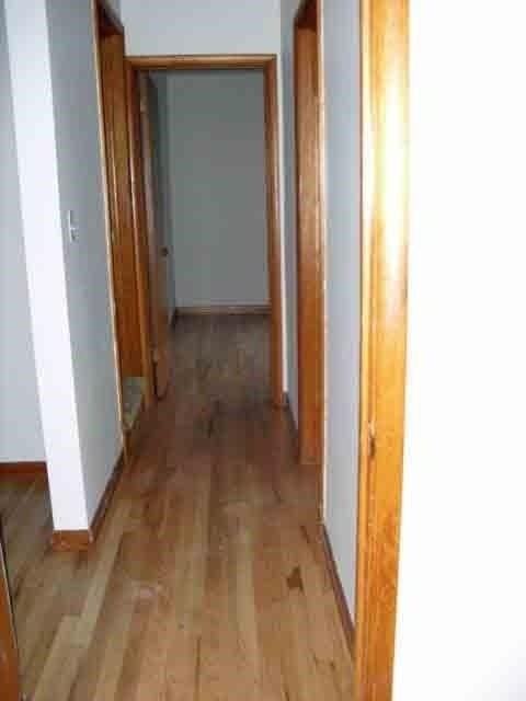 808 Pauline Blvd - Photo 5 of 16