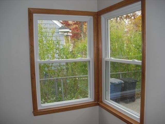 808 Pauline Blvd - Photo 6 of 16