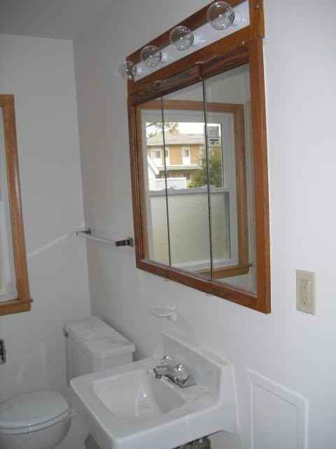808 Pauline Blvd - Photo 7 of 16