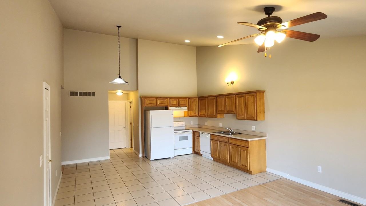 51707 Sass Rd - Photo 2 of 7