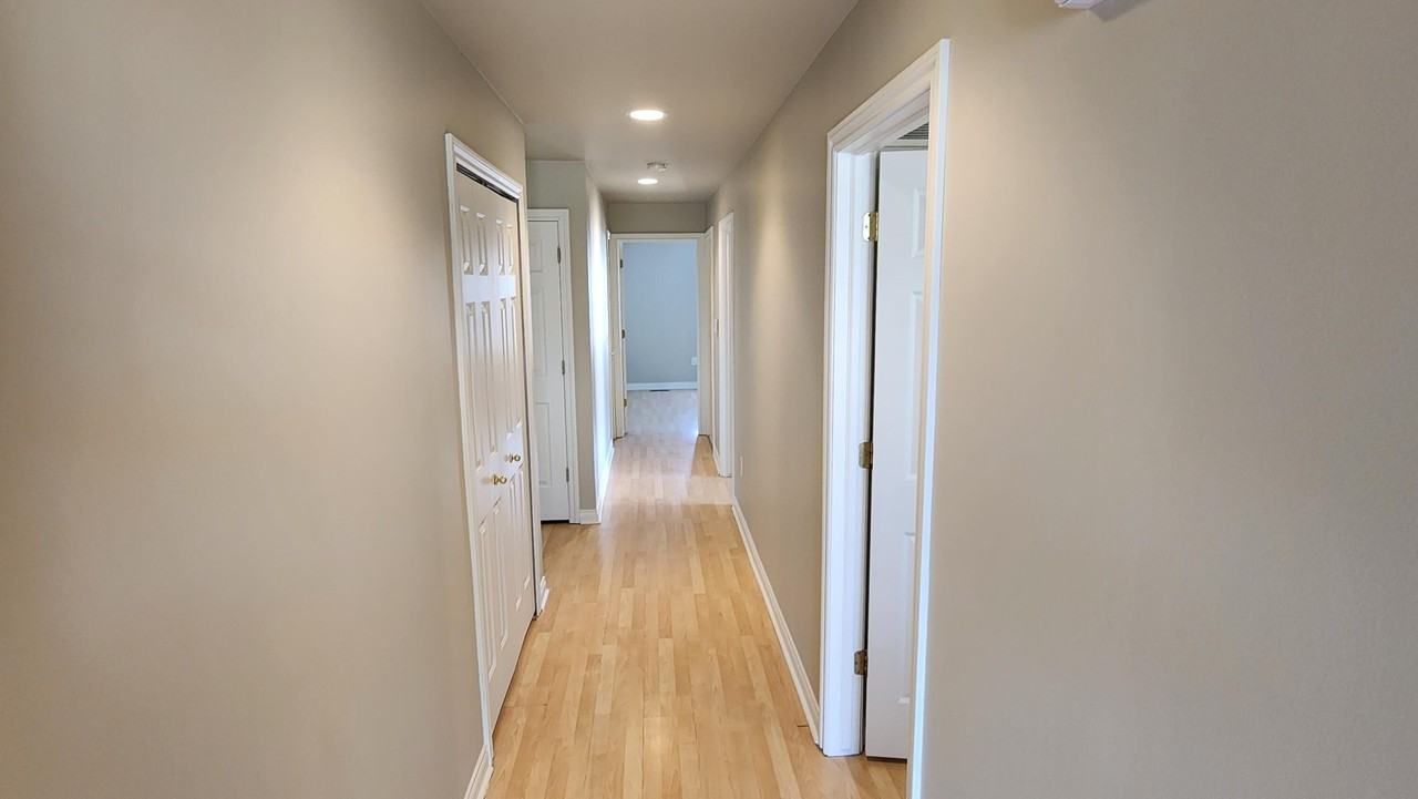 51707 Sass Rd - Photo 4 of 7