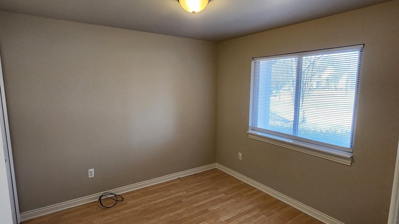 51707 Sass Rd - Photo 5 of 7