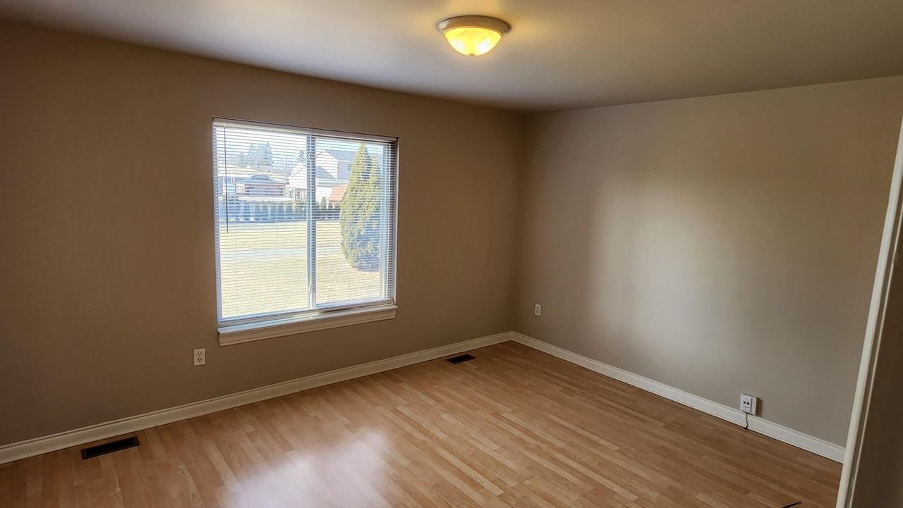 51707 Sass Rd - Photo 6 of 7