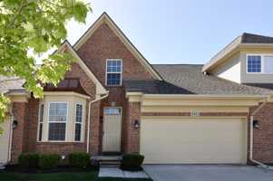 featured image of 4481 Bridgeview Ln