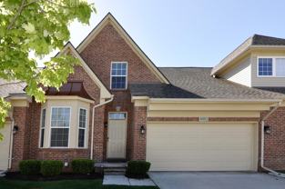 4481 Bridgeview Ln - Photo 1 of 1
