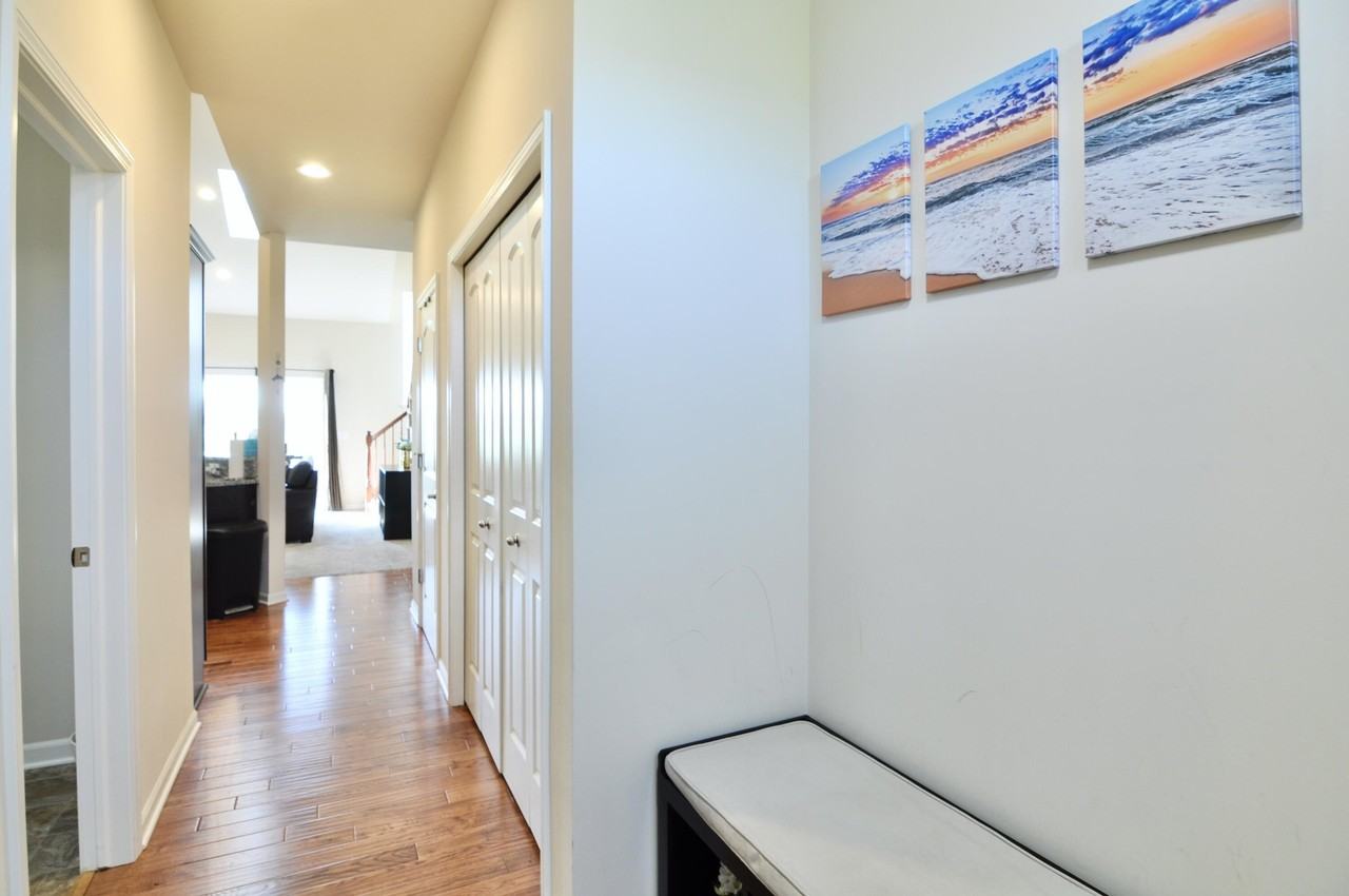 4481 Bridgeview Ln - Photo 2 of 50