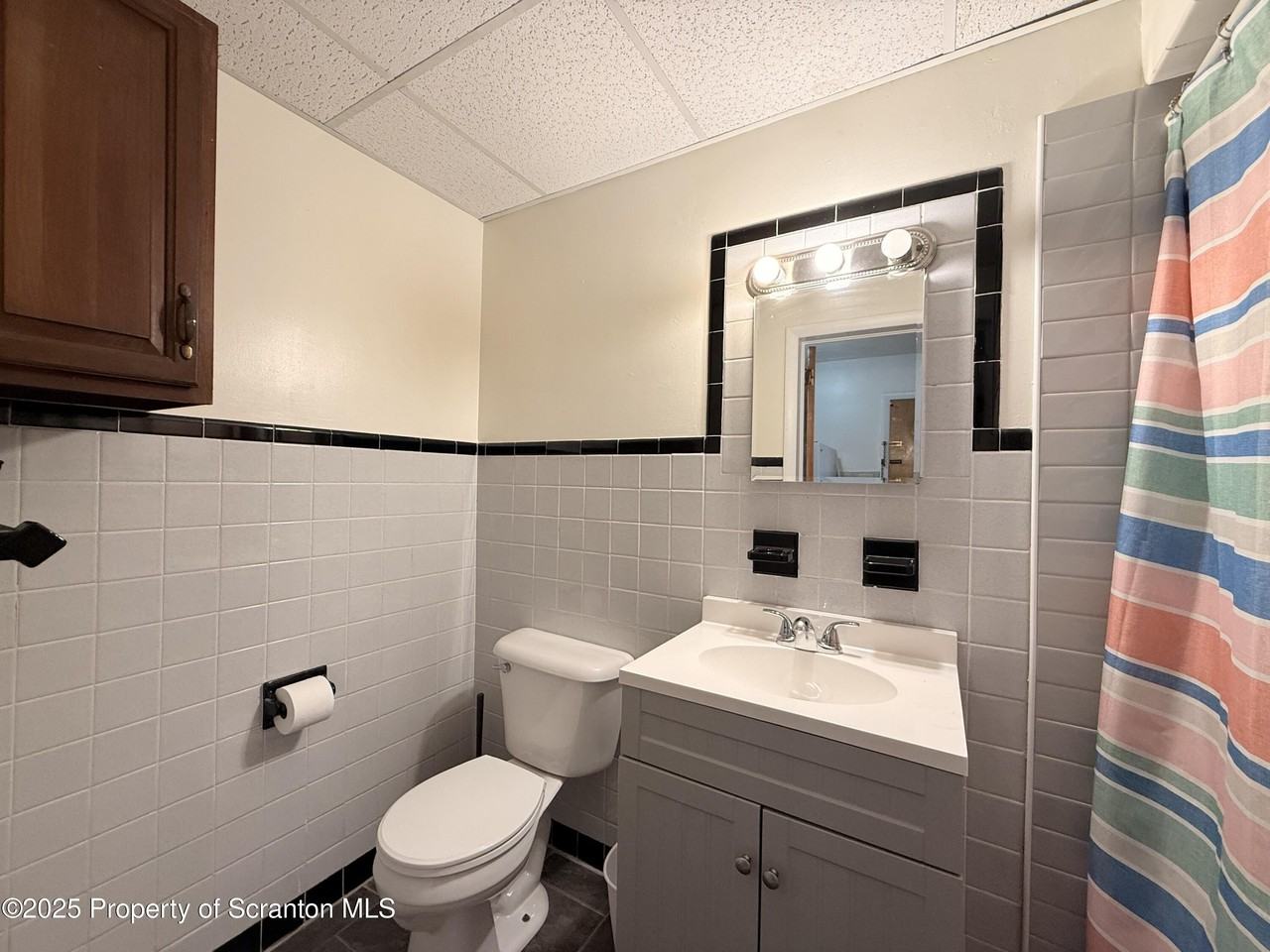 629 Clay Ave #2C - Photo 7 of 7