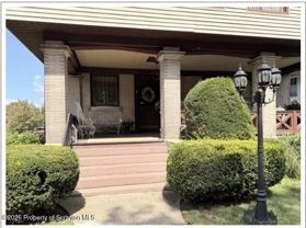 629 Clay Ave #3rdFL - Photo 1 of 1